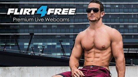 flirt4free model sign in|Flirt4Free